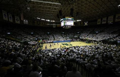 Stubhub baylor basketball - Feb 6, 2024 · 2 tickets, seated together. Clear view. $80. each. 7.0. Good. Baylor Bears Basketball tickets are on sale now at StubHub. Buy and sell your Baylor Bears Basketball tickets today. Tickets are 100% guaranteed by FanProtect. 